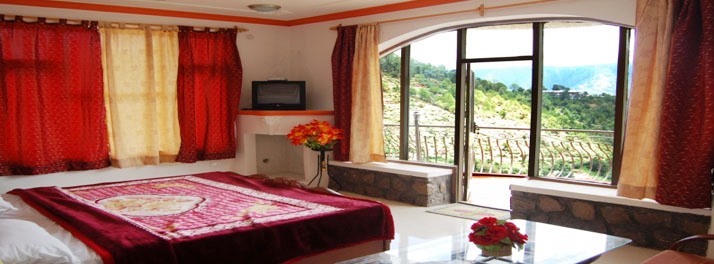 1359/Hotel Victoriya Palace - Dharamshala 05.jpg